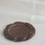 Loulou Levanto Hurricane Candleholder-household-decor-candleholdersandlanterns-image-4