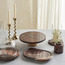Loulou Levanto Hurricane Candleholder-household-decor-candleholdersandlanterns-image-5