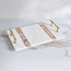صينية ديكور - فاطمة ليو-household-decor-boxesandtrays-image-3