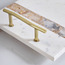 صينية ديكور - فاطمة ليو-household-decor-boxesandtrays-image-2