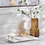صينية ديكور - فاطمة ليو-household-decor-boxesandtrays-image-1
