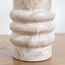 Raha Leopard Marble Vase - 8 cm-household-decor-vasesandbowls-image-2