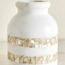 مزهرية رخام - هدى فينوس - 13 سم-household-decor-vasesandbowls-image-3