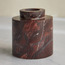Loulou Levanto Marble Vase - 12 cm-household-decor-vasesandbowls-image-1