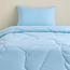 طقم لحاف فردي قطعتين أرجواني - أمفورا - 135×220 سم-kids-beddingandwindows-bedding-comforters-image-4