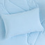 طقم لحاف فردي قطعتين أرجواني - أمفورا - 135×220 سم-kids-beddingandwindows-bedding-comforters-image-3