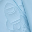 طقم لحاف فردي قطعتين أرجواني - أمفورا - 135×220 سم-kids-beddingandwindows-bedding-comforters-image-2