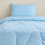 طقم لحاف مقاس كامل من قطعتين - أمفورا ليلك - 160x220 سم-kids-beddingandwindows-bedding-comforters-image-9