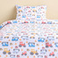 Amphora Construction 2-Piece Single Comforter Set - 135x220 cm-kids-beddingandwindows-bedding-comforters-image-2
