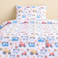 Amphora Construction 2-Piece Full Comforter Set - 160x220 cm-kids-beddingandwindows-bedding-comforters-image-2