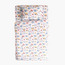 Amphora Construction 2-Piece Full Comforter Set - 160x220 cm-kids-beddingandwindows-bedding-comforters-image-5