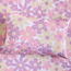 Amphora Flower 2-Piece Single Comforter Set - 135x220 cm-kids-beddingandwindows-bedding-comforters-image-3