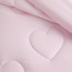 طقم لحاف مقاس كامل من قطعتين - أمفورا ليلك - 160x220 سم-kids-beddingandwindows-bedding-comforters-image-2