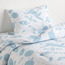 Amphora Space 2-Piece Full Comforter Set - 160x220 cm-kids-beddingandwindows-bedding-comforters-image-1