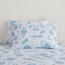 طقم أغطية وسائد ألياف دقيقة قطعتين - أمفورا - 50x75 سم-babyandkids-beddingandwindows-bedding-pillowcases-image-5