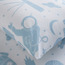 طقم أغطية وسائد ألياف دقيقة قطعتين - أمفورا - 50x75 سم-babyandkids-beddingandwindows-bedding-pillowcases-image-3