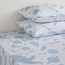 طقم أغطية وسائد ألياف دقيقة قطعتين - أمفورا - 50x75 سم-babyandkids-beddingandwindows-bedding-pillowcases-image-2