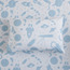 طقم أغطية وسائد ألياف دقيقة قطعتين - أمفورا - 50x75 سم-babyandkids-beddingandwindows-bedding-pillowcases-image-1