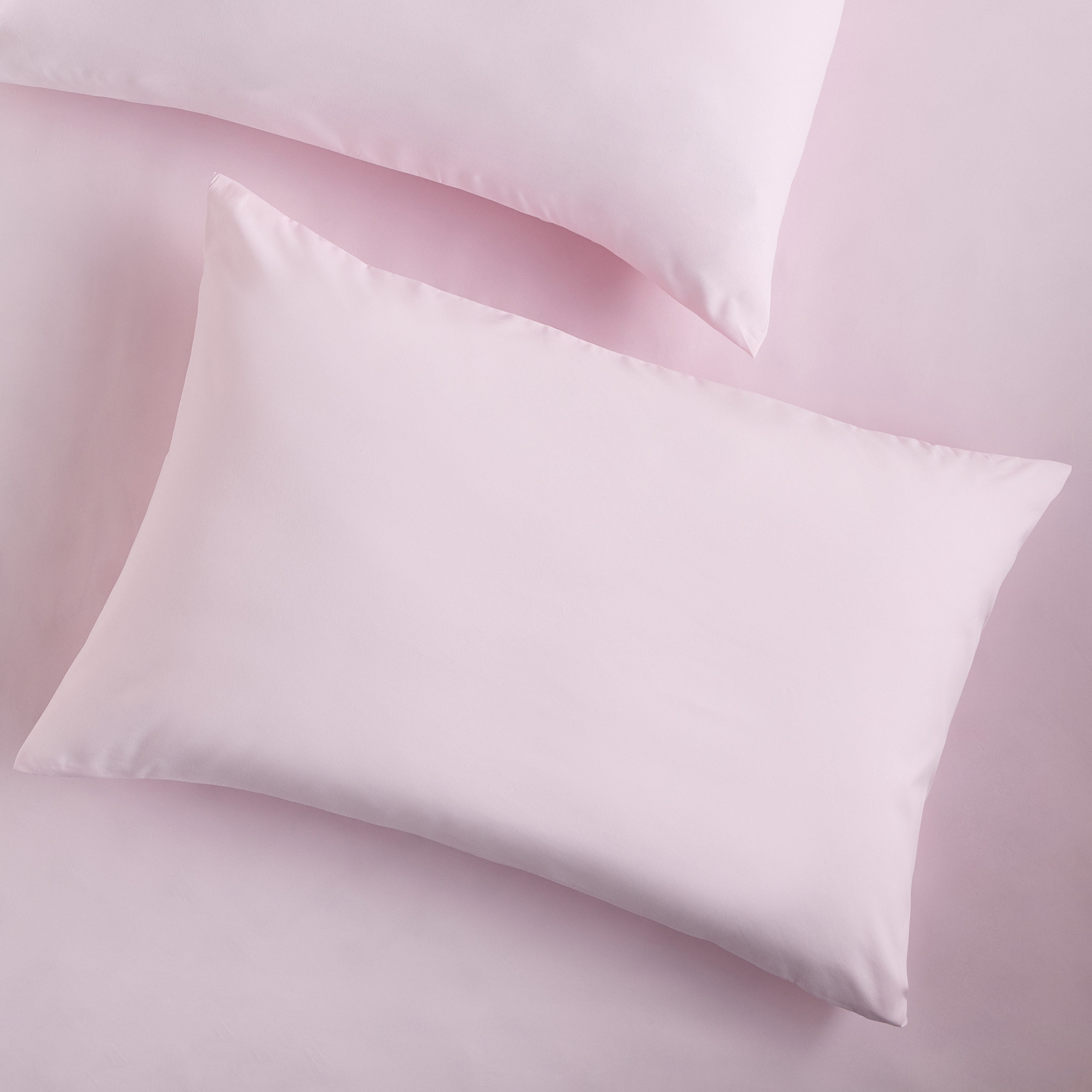 طقم غطاء وسادة من الألياف الدقيقة قطعتين - أمفورا - 50×75 سم-kids-beddingandwindows-bedding-pillowcases-image-2