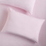 Amphora Microfibre 2-Piece Pillowcase Set - 50x75 cm-babyandkids-beddingandwindows-bedding-pillowcases-image-2