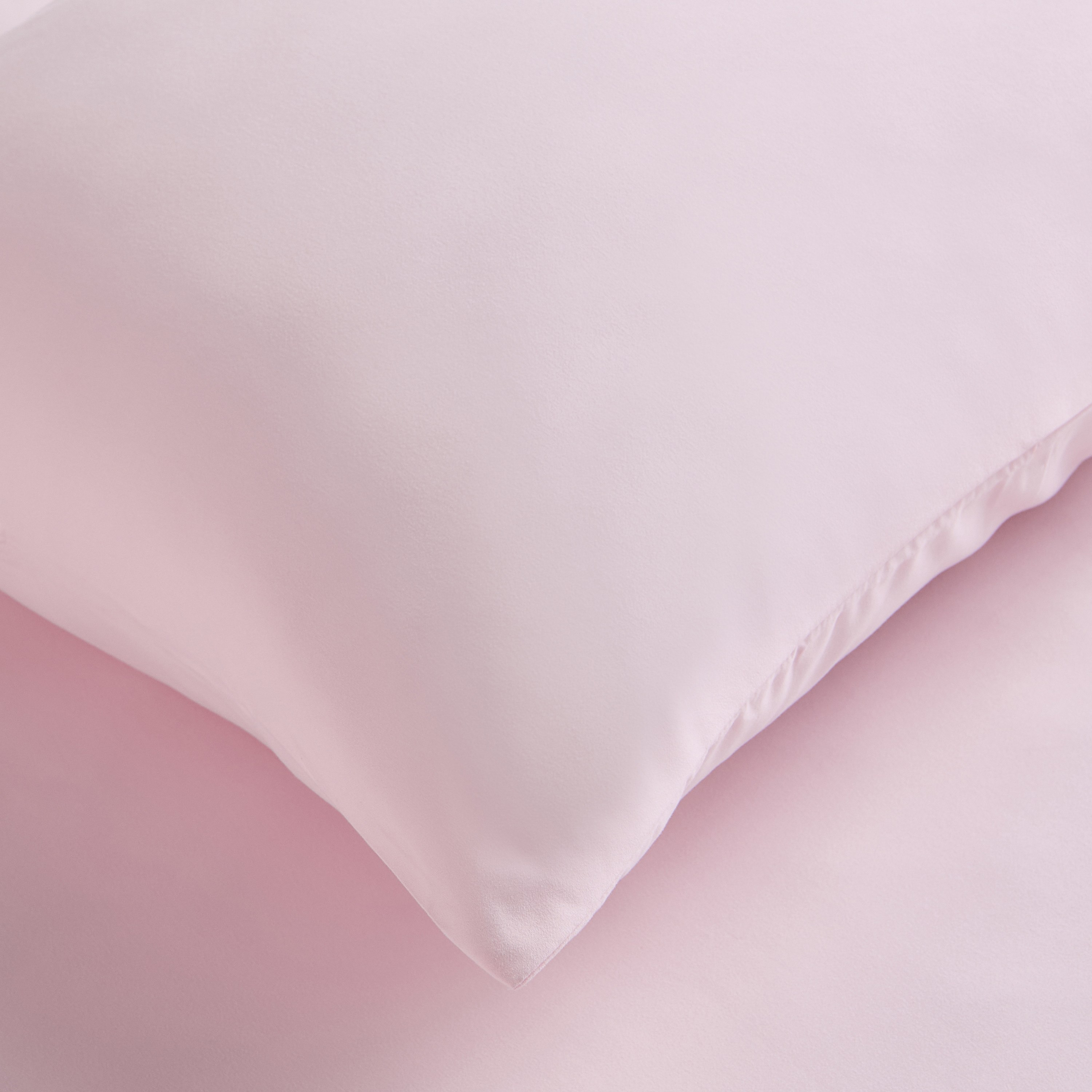 طقم غطاء وسادة من الألياف الدقيقة قطعتين - أمفورا - 50×75 سم-kids-beddingandwindows-bedding-pillowcases-image-3
