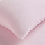 Amphora Microfibre 2-Piece Pillowcase Set - 50x75 cm-babyandkids-beddingandwindows-bedding-pillowcases-image-3