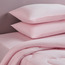 Amphora Microfibre 2-Piece Pillowcase Set - 50x75 cm-babyandkids-beddingandwindows-bedding-pillowcases-image-4