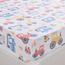 شرشف مطاطي فردي من الألياف الدقيقة - أمفورا - 90x200 سم-babyandkids-beddingandwindows-bedding-fittedandflatsheets-image-3