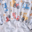شرشف مطاطي فردي من الألياف الدقيقة - أمفورا - 90x200 سم-babyandkids-beddingandwindows-bedding-fittedandflatsheets-image-2