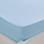 شرشف مطاطي فردي من الألياف الدقيقة - أمفورا - 90x200 سم-babyandkids-beddingandwindows-bedding-fittedandflatsheets-image-3
