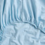 شرشف مطاطي فردي من الألياف الدقيقة - أمفورا - 90x200 سم-babyandkids-beddingandwindows-bedding-fittedandflatsheets-image-2