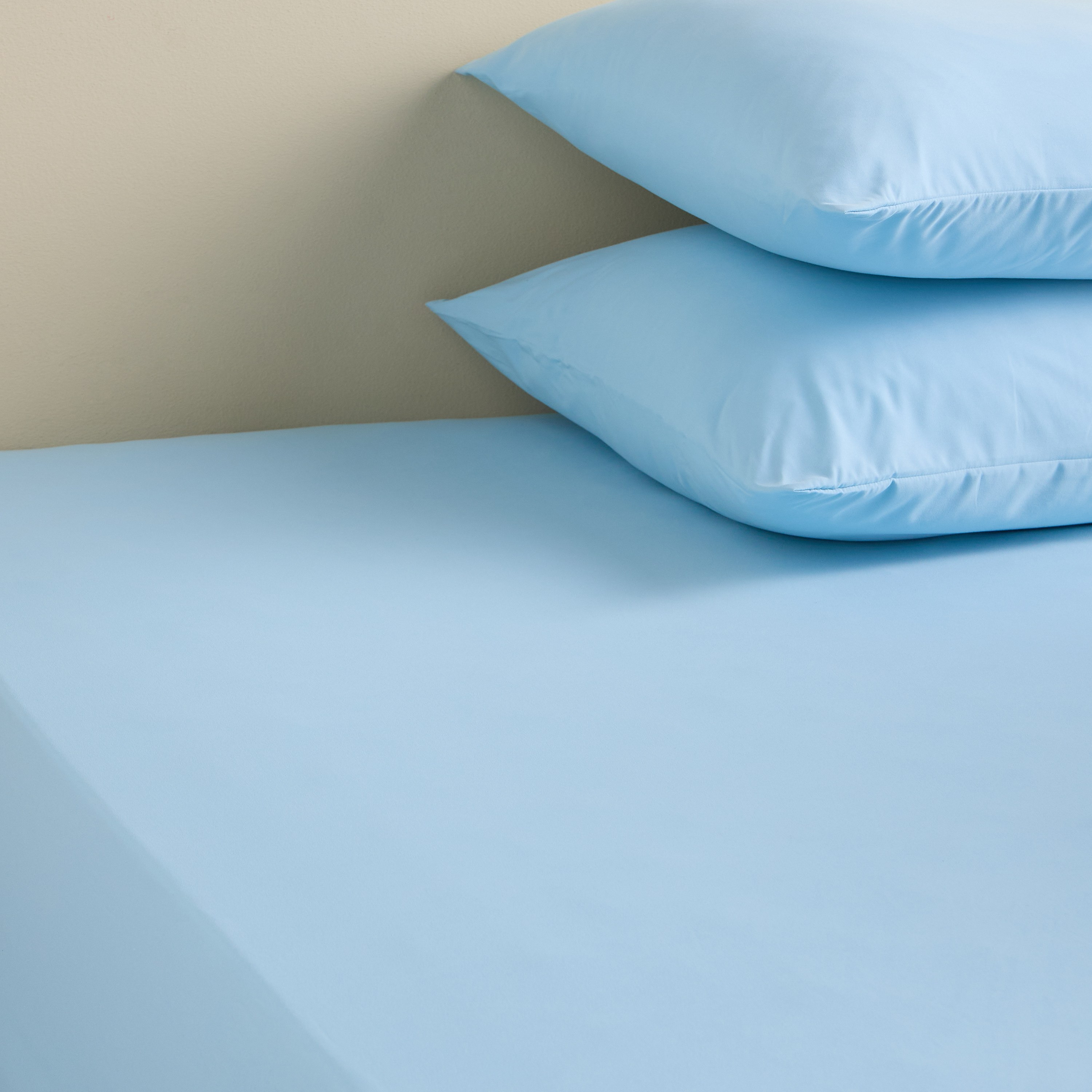 شرشف مطاطي فردي من الألياف الدقيقة - أمفورا - 90x200 سم-kids-beddingandwindows-bedding-fittedandflatsheets-image-3
