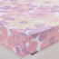 شرشف مطاطي فردي من الألياف الدقيقة - أمفورا - ‎90×200‎ سم-babyandkids-beddingandwindows-bedding-fittedandflatsheets-image-2