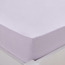 شرشف مطاطي كامل من الألياف الدقيقة - أمفورا - 120x200 سم-babyandkids-beddingandwindows-bedding-fittedandflatsheets-image-3