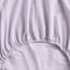 شرشف مطاطي كامل من الألياف الدقيقة - أمفورا - 120x200 سم-babyandkids-beddingandwindows-bedding-fittedandflatsheets-image-2