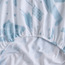 شرشف مطاطي فردي من الألياف الدقيقة - أمفورا - 90×200 سم-babyandkids-beddingandwindows-bedding-fittedandflatsheets-image-2