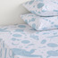 شرشف مطاطي فردي من الألياف الدقيقة - أمفورا - 90×200 سم-babyandkids-beddingandwindows-bedding-fittedandflatsheets-image-1