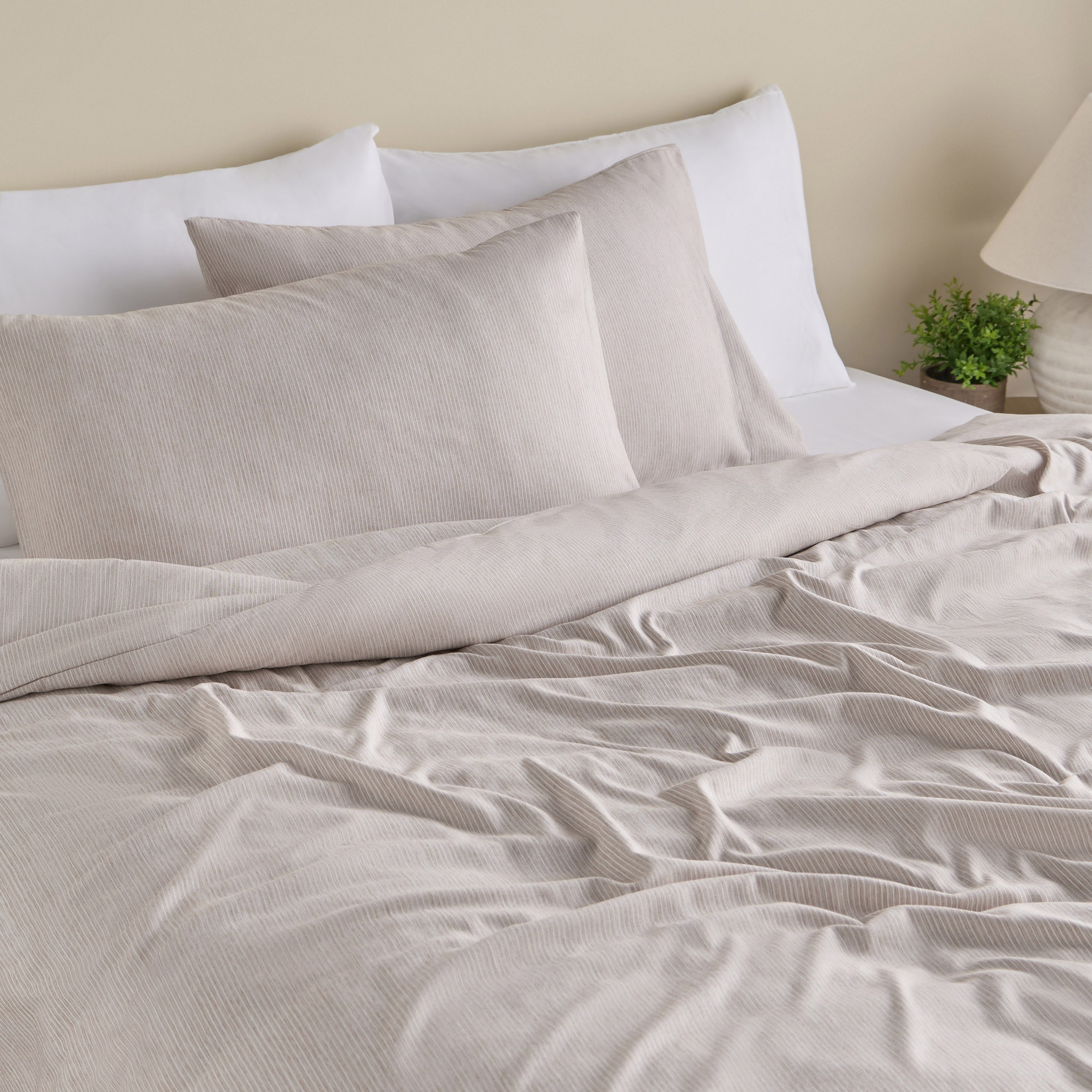 Amara 6-Piece Full Duvet Cover Set - 160x200 cm-household-bedding-duvetandcovers-duvetcovers-image-8