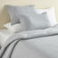 Amara 6-Piece Full Duvet Cover Set - 160x200 cm-household-bedding-duvetandcovers-duvetcovers-image-1