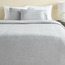 Amara 6-Piece Full Duvet Cover Set - 160x200 cm-household-bedding-duvetandcovers-duvetcovers-image-2