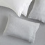 Amara 6-Piece Full Duvet Cover Set - 160x200 cm-household-bedding-duvetandcovers-duvetcovers-image-3