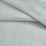 Amara 6-Piece Full Duvet Cover Set - 160x200 cm-household-bedding-duvetandcovers-duvetcovers-image-4