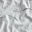 Amara 6-Piece Full Duvet Cover Set - 160x200 cm-household-bedding-duvetandcovers-duvetcovers-image-5
