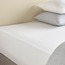 Amara 6-Piece Full Duvet Cover Set - 160x200 cm-household-bedding-duvetandcovers-duvetcovers-image-6
