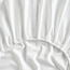 Amara 6-Piece Full Duvet Cover Set - 160x200 cm-household-bedding-duvetandcovers-duvetcovers-image-7