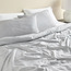 Amara 6-Piece Full Duvet Cover Set - 160x200 cm-household-bedding-duvetandcovers-duvetcovers-image-8