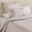 Amara Cationic 6-Piece King Duvet Cover Set - 220x230 cm-household-bedding-duvetandcovers-duvetcovers-image-1