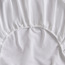 Amara Cationic 6-Piece King Duvet Cover Set - 220x230 cm-household-bedding-duvetandcovers-duvetcovers-image-7