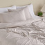 Amara Cationic 6-Piece King Duvet Cover Set - 220x230 cm-household-bedding-duvetandcovers-duvetcovers-image-8