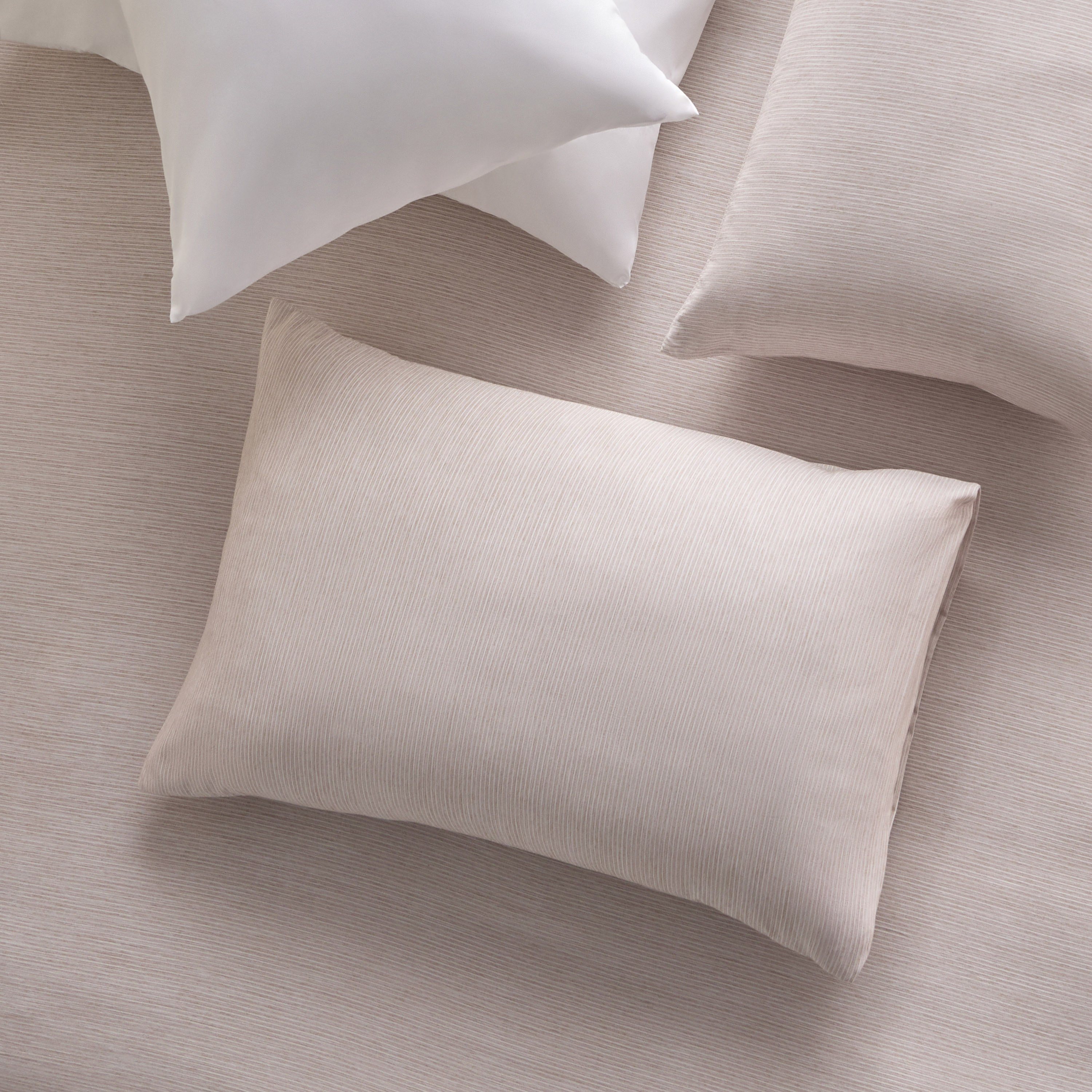 Amara 6-Piece Queen Duvet Cover Set - 200x200 cm-household-bedding-duvetandcovers-duvetcovers-image-3